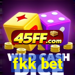 fkk bet